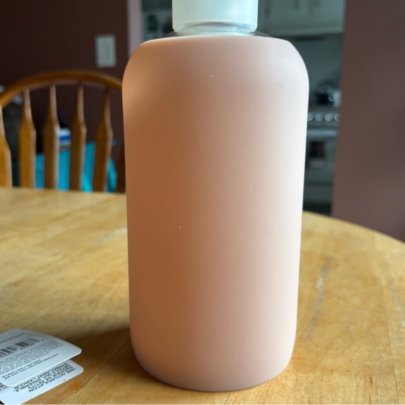 bkr - Picture 3 of 4